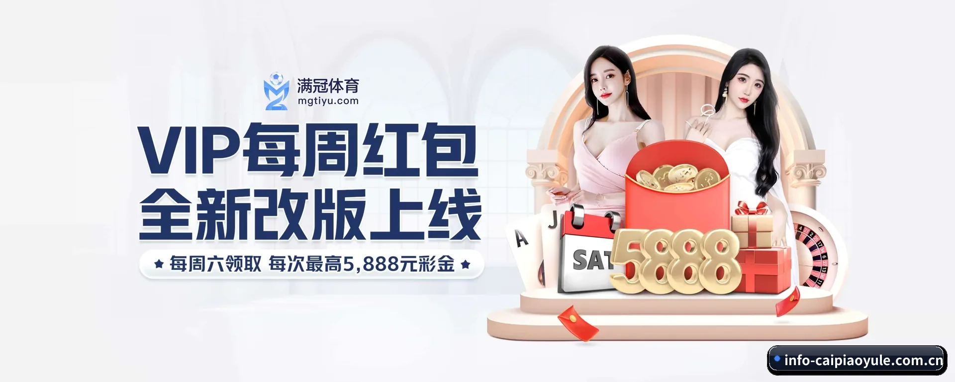 本站在做什么 - 长期内容价值积累