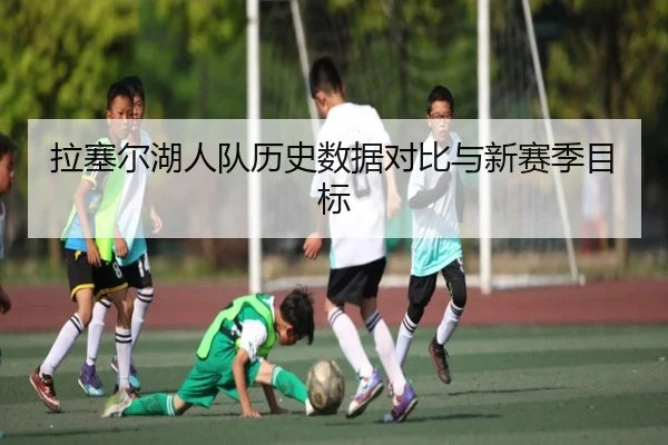 img_1792991944884_854_1_340.jpg
